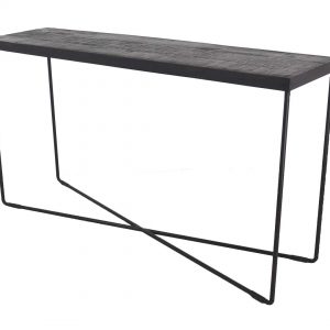 Xstore Placeholder 1x1