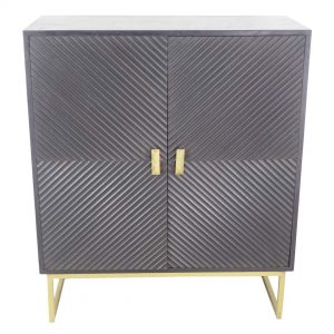 Xstore Placeholder 1x1