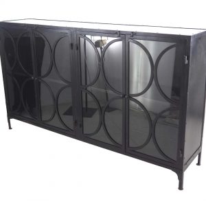 Xstore Placeholder 1x1