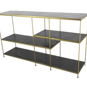 Xstore Placeholder 1x1