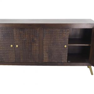 Xstore Placeholder 1x1