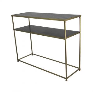 Xstore Placeholder 1x1