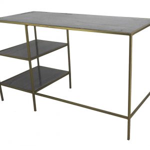 Xstore Placeholder 1x1