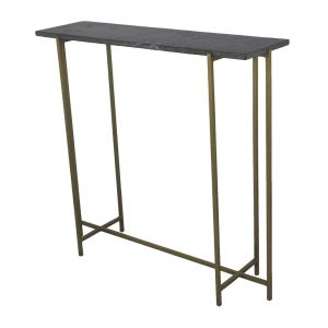 Xstore Placeholder 1x1