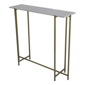 Xstore Placeholder 1x1