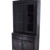 Xstore Placeholder 1x1