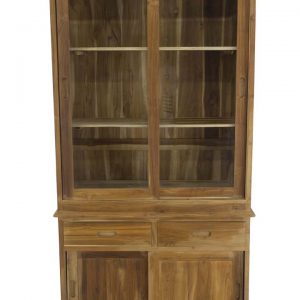 Xstore Placeholder 1x1