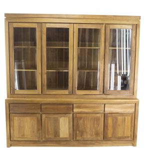 Xstore Placeholder 1x1