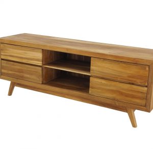 Xstore Placeholder 1x1