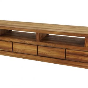 Xstore Placeholder 1x1