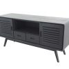 Xstore Placeholder 1x1