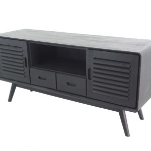 Xstore Placeholder 1x1