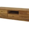 Xstore Placeholder 1x1