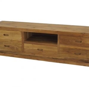 Xstore Placeholder 1x1