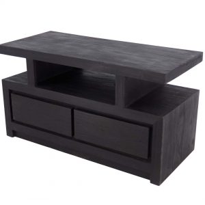 Xstore Placeholder 1x1