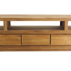 Xstore Placeholder 1x1