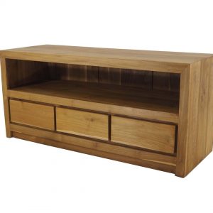 Xstore Placeholder 1x1