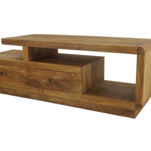 Xstore Placeholder 1x1