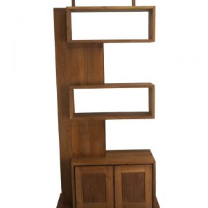 Xstore Placeholder 1x1