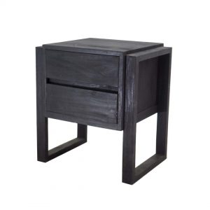 Xstore Placeholder 1x1