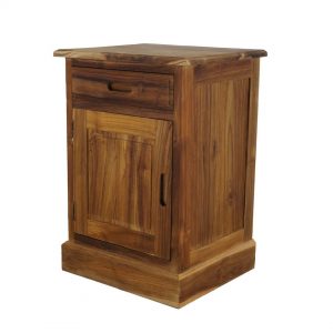 Xstore Placeholder 1x1