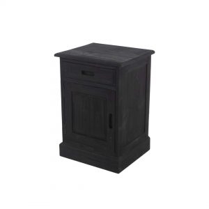 Xstore Placeholder 1x1