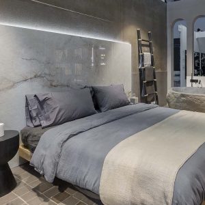 Xstore Placeholder 1x1