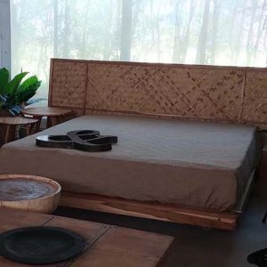 Xstore Placeholder 1x1