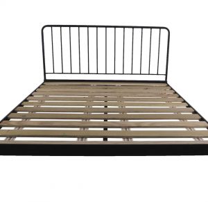 Xstore Placeholder 1x1