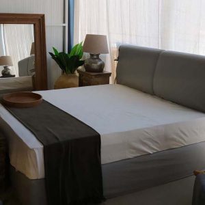 Xstore Placeholder 1x1