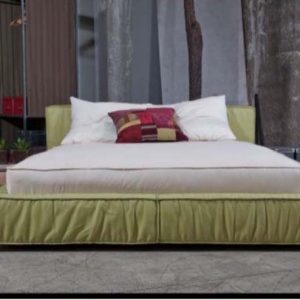 Xstore Placeholder 1x1