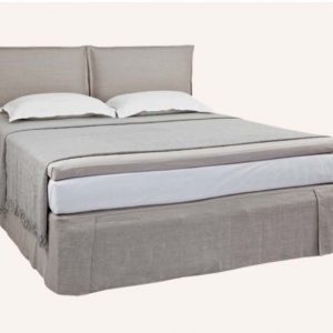 Xstore Placeholder 1x1