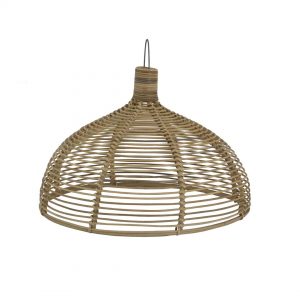 Xstore Placeholder 1x1