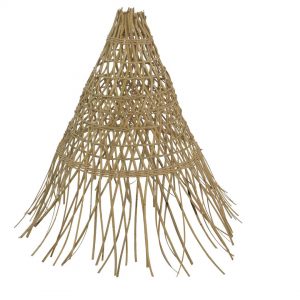 Xstore Placeholder 1x1