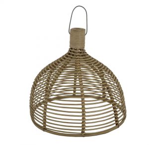 Xstore Placeholder 1x1