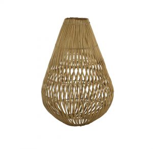 Xstore Placeholder 1x1