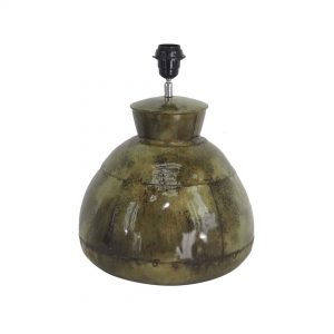 Xstore Placeholder 1x1