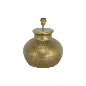 Xstore Placeholder 1x1