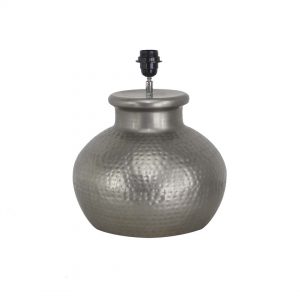 Xstore Placeholder 1x1