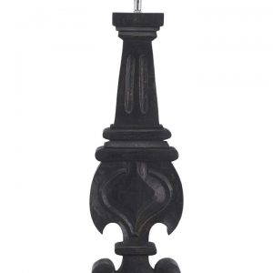 Xstore Placeholder 1x1