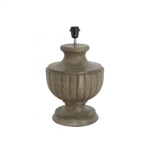 Xstore Placeholder 1x1