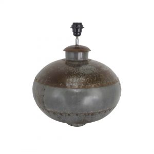 Xstore Placeholder 1x1