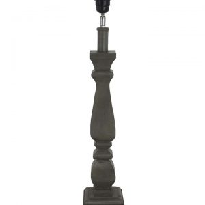 Xstore Placeholder 1x1