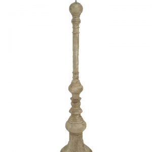 Xstore Placeholder 1x1