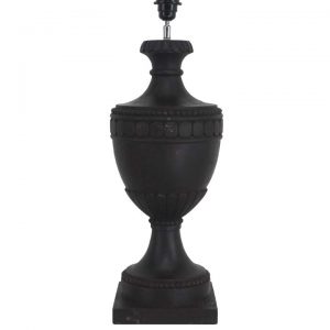 Xstore Placeholder 1x1