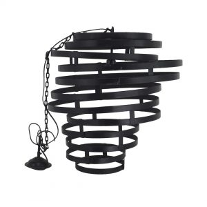 Xstore Placeholder 1x1