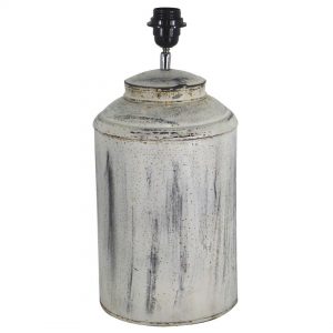 Xstore Placeholder 1x1