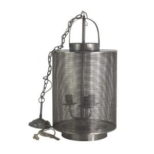 Xstore Placeholder 1x1