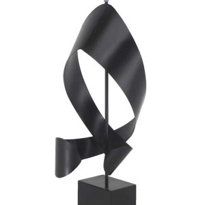 Xstore Placeholder 1x1