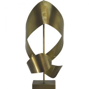 Xstore Placeholder 1x1